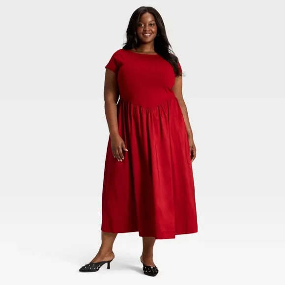 sachin and babi light blue dress Smart Casual Women Dress Code
